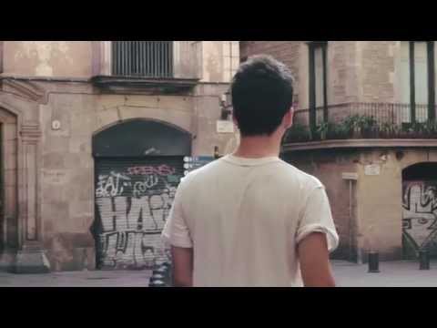 Liftboi - Sol (Video)