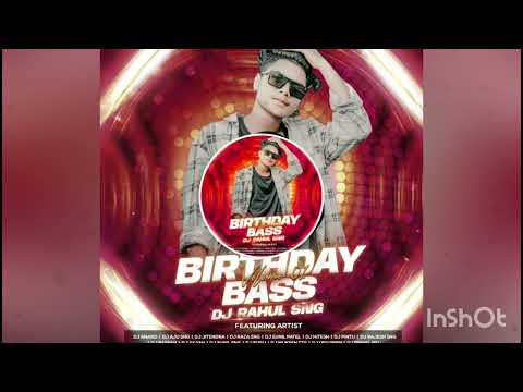 MOR_18 SAL _ NAGPURI  _ UT RMX _ DJ _ BISHAL RKL _X D #viral ₹video