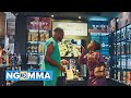 JOSE GATUTURA FT SHIRU S KISS IMWE OFFICIAL 4K VIDEO