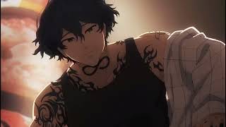 Download lagu Smile like a child - Dustbox mp3