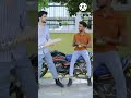 Unknown Boy Varun Roast Shorts Video Viral