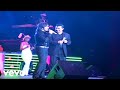 K-Paz De La Sierra - El Pasadiscos (En Vivo) ft. Diego Verdaguer