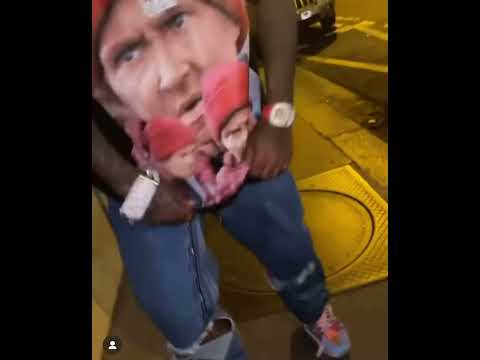 Westside Gunn Snippet| #unreleasedsong #westsidegunn #griselda #AndThenYouPrayForMe #2023 #GxFR