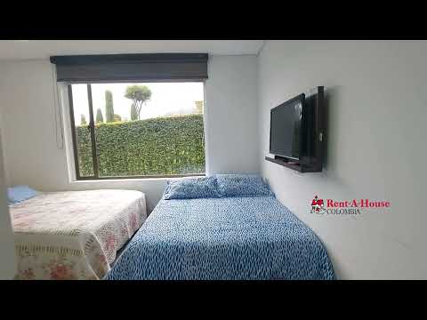 Casas, Venta, Sopo - $1.750.000.000