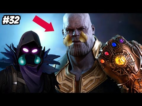 saddest moment in fortnite -    - saddest moment in fortnite