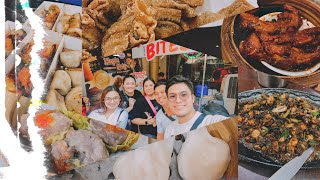BINONDO FOOD CRAWL 2025 | Hero 9