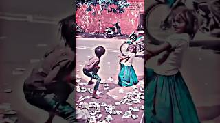 Download lagu footpath a nice dance video viral #youtube #shortvideo #video #viralvideo #youtubeshorts mp3 Download lagu footpath a nice dance video viral #youtube #shortvideo #video #viralvideo #youtubeshorts mp3