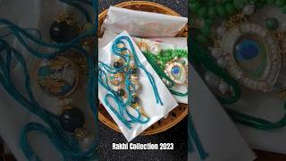 Rakhi Online Shopping _Rakhi 2023 __ insta visit -@precious_collection_147 #rakhi_Raxabandhan
