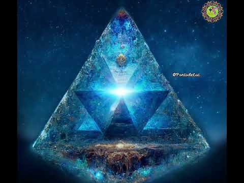 Estrada Divinal - Fabrício da Terra