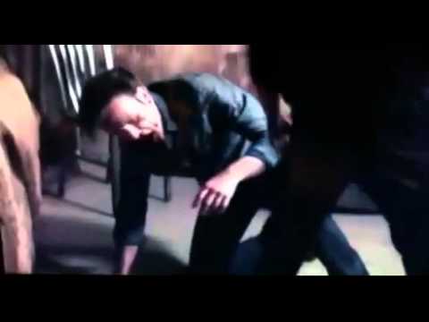 The Vampire Diaries Canadian Promo 3x19 Heart of Darkness