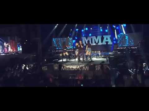 Mudi - RO7I (feat. faydee) (Hörprobe)