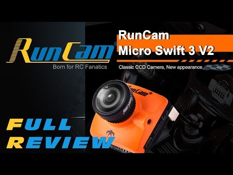 runcam39s-2019-micro-swift-3-v2--best-allround-fpv-camera-full-review