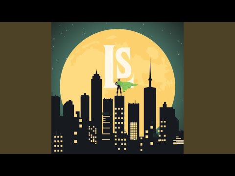 Instrumental Joqerr Vs Nait - Leyendas Del Free (2 Round)