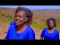 BATIMAYO Official Video SKIZA 9515352