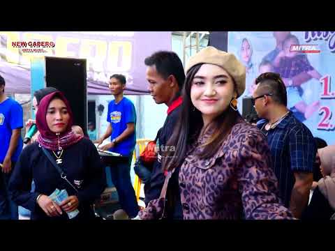 LALA WIDY FT JIHAN AUDY-MADU TIGA-NEW GAPERO-AQIQAH M.PUTRA MAHKOTA&ANDIKA SULTAN-CONSTITI AUDIO