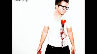 Simon Curtis - Beat Drop (Audio)