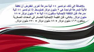Palestine of Glory