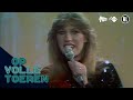 Maggie McNeal - Amsterdam • Op Volle Toeren // Sterren NL