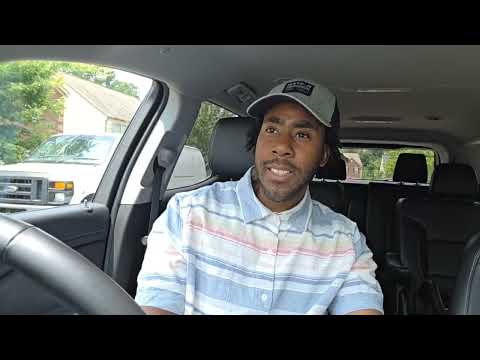 You’re Not Crazy — You’re Just Surrounded by Demons in Disguise