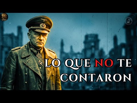 ¿Qué pasó realmente? 7 secretos de la Segunda Guerra Mundial que siguen ocultos