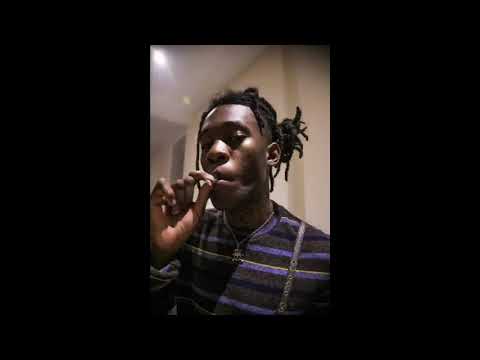 CHRIST DILLINGER - TRAPATHON (PROD. WENDIGO)