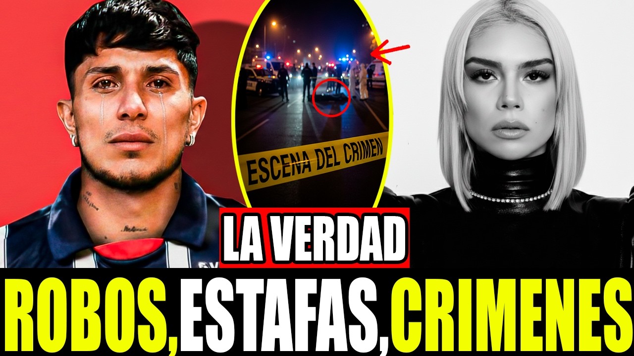 YouTube Thumbnail Downloader FULL HQ IMAGE