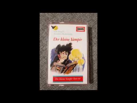 Der kleine Vampir liest vor (8)