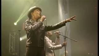 The Selecter - Daylight (Live)