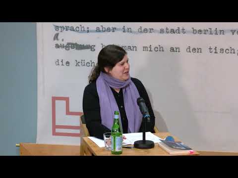 Video-Thumbnail von YouTube