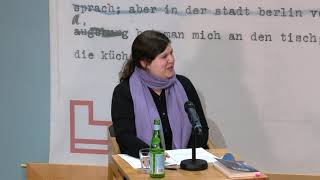 Video-Thumbnail von YouTube