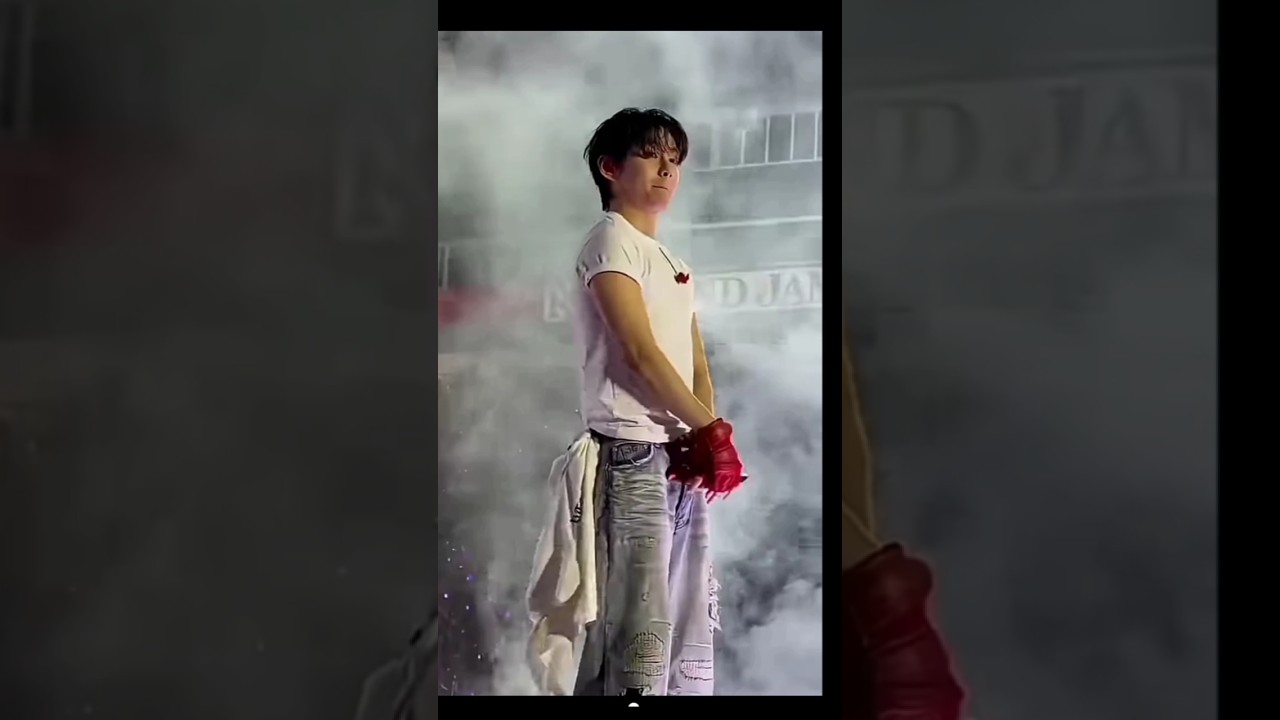BTS video #bts #youtubeshorts