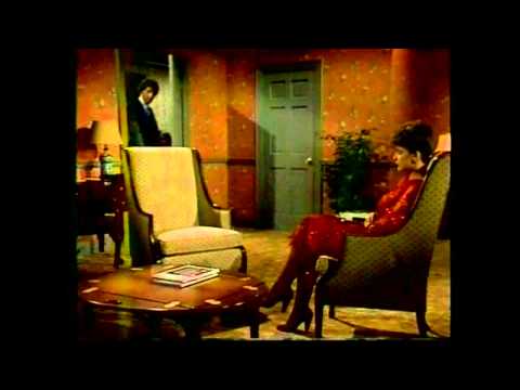 GH 03-05-84 Full Episode - Part 2