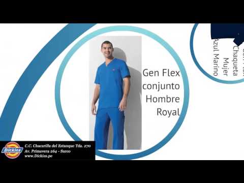 download lagu mp3 mp4 Catalogo Dickies, download lagu Catalogo Dickies gratis, unduh video klip Catalogo Dickies