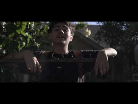 Jewl$ - Cant Understand Me (Official Music Video)
