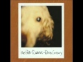 The Bear Quartet - Dead Speedy