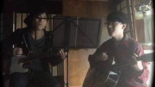 Son - Scott Weiland (cover)