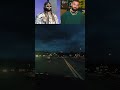Somebody Loves Me Lyrics Partynextdoor X Drake