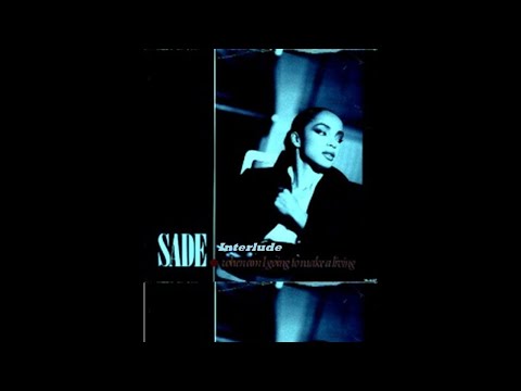 [Free] Partynextdoor x Drake Type Beat - Sade Interlude