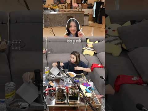 Apakah pasangan 13 tahun ini saling kangen tapi gengsi? #couplegoals