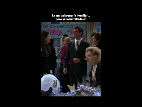 GRACIAS POR TANTO SEÑOR SHEFFIELD 🥺🫶🏻💞 #TheNanny #Shorts