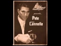 Pete Cannella - Night and Day (Original by Frank ...