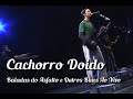 Zeca Baleiro - Cachorro Doido (Baladas do Asfalto & Outros Blues Ao Vivo)