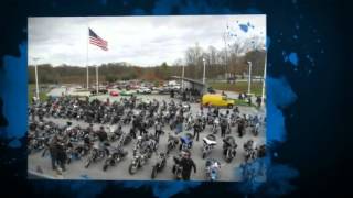 preview picture of video 'Harley Dealership In Maryland | Chesapeake Harley-Davidson | (410) 457-4541'