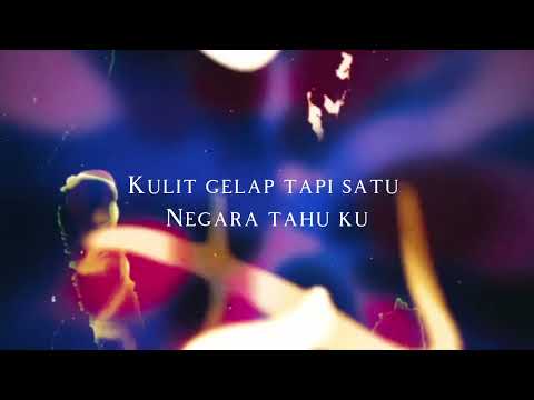 Saixse - 23 ( Ft. Hvdi & Kidd Santhe )