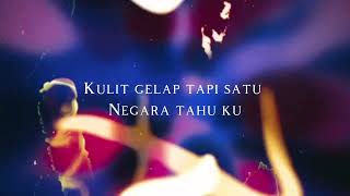 Download lagu Saixse - 23 ( Ft. Hvdi & Kidd Santhe ) mp3 Download lagu Saixse - 23 ( Ft. Hvdi & Kidd Santhe ) mp3