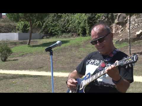 The Bigstone - Eu sei