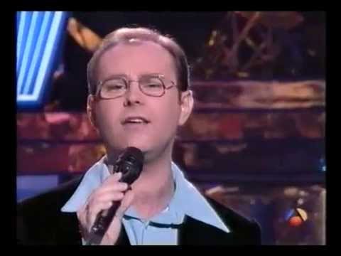 "TODO TIENE SU FIN" - Canciones De Nuestra Vida (Antena 3 TV)