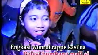 Download lagu Lagu bugis mabbura mali mp3