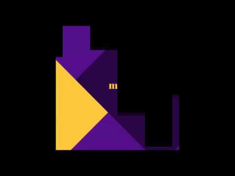 DJ Lysosome - YMCA / Fade Into Darkness (Village People x Avicii)