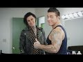 Falling In Reverse - "Just Like You" (Extended ...